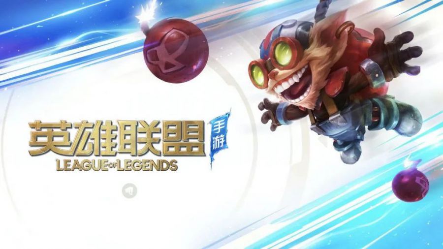 微信图片_20210324110523.jpg