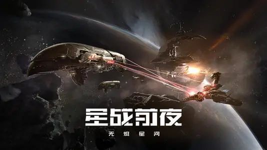 微信图片_20210324110529.jpg