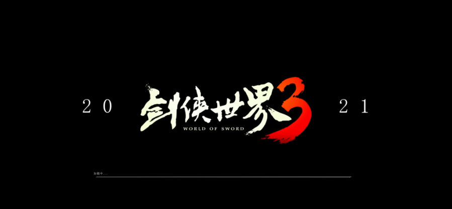 微信图片_20210324110534.png