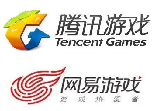 微信图片_20210324110539.jpg
