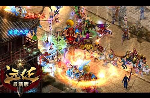 图片4.jpg