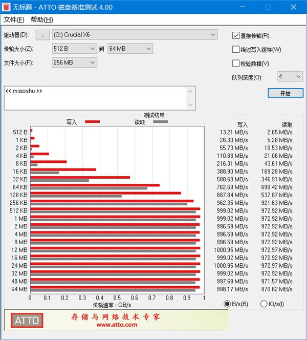 2021032415042635.006.png