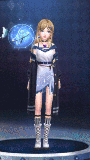 7.gif