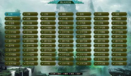 配图1.jpg