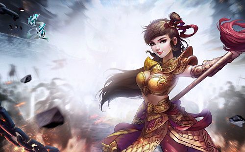 配图4.jpg