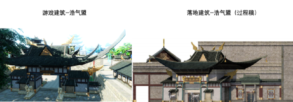 13.png