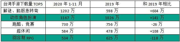 微信图片_20210329105417.JPG