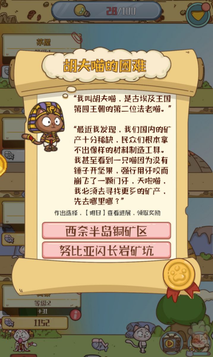 图片6.JPG