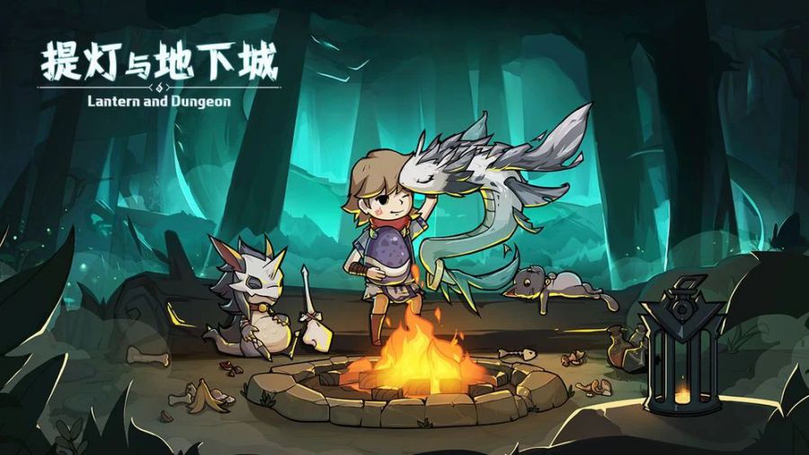 小團隊如何設計一款“高流水”的數值類Roguelike