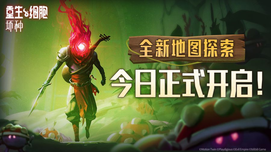 图1.JPG