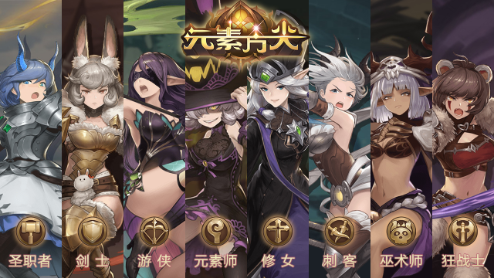 图4.png
