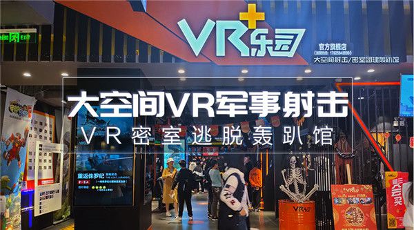 图6.jpg
