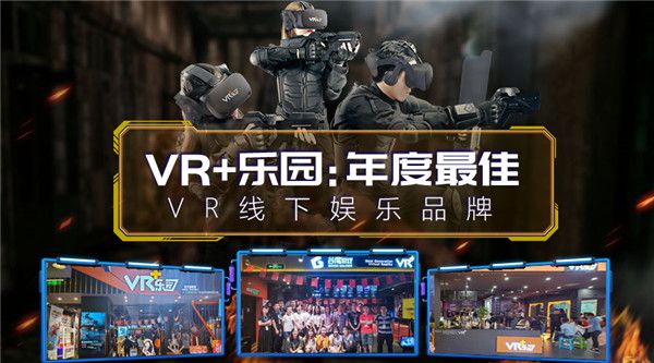 图5.jpg