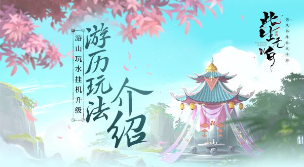 图1.jpg