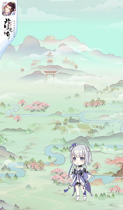 图2.jpg