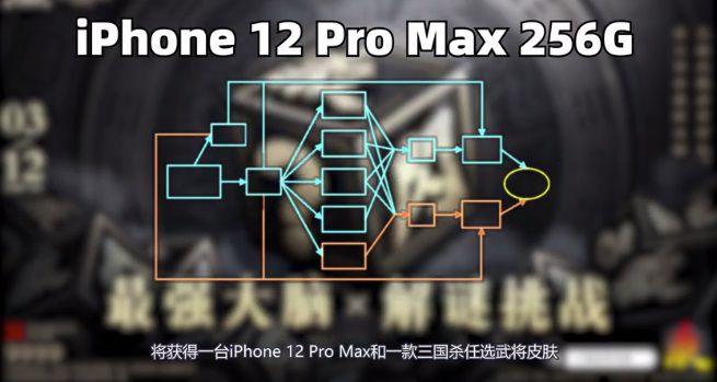 图2.JPG