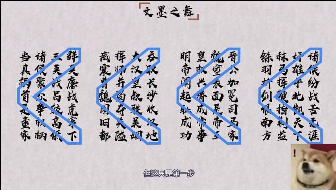 图4.JPG