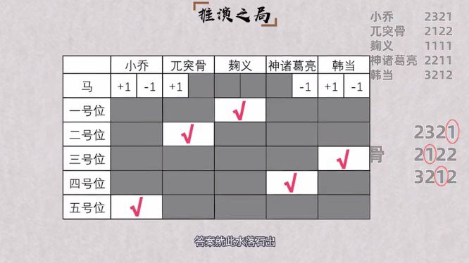 图5.JPG