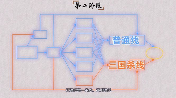 图6.JPG