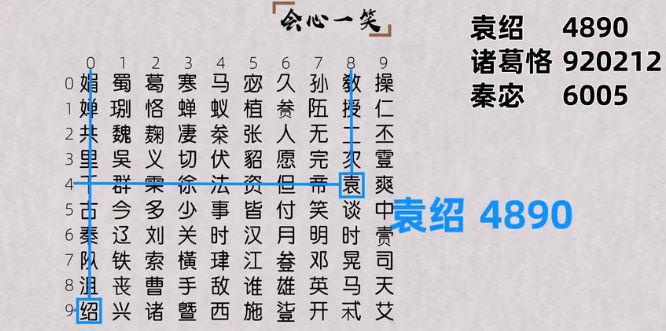 图7.JPG