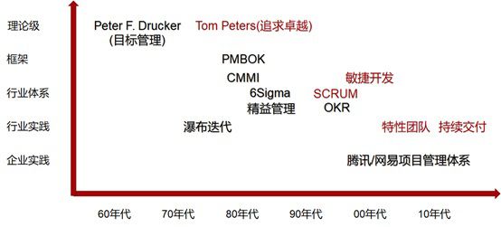 微信图片_20210401170400.JPG