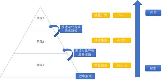 微信图片_20210401170401.JPG