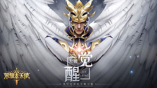 图1.jpg