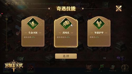 图4.jpg