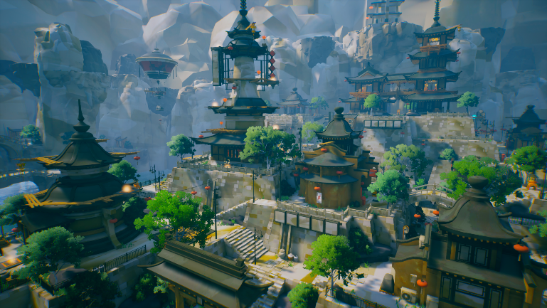 image002.png