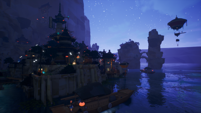 image004.png
