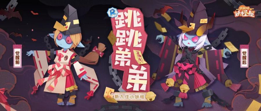 图片5.jpg