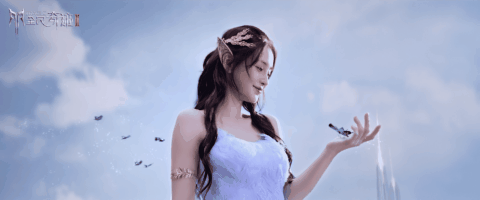 图1.gif