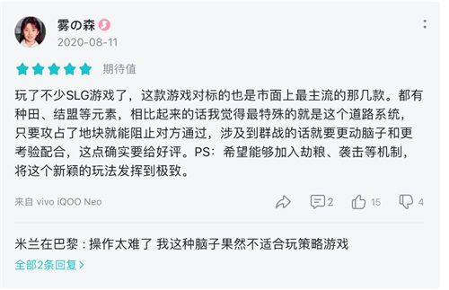 图12.jpg