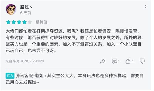 图13.jpg