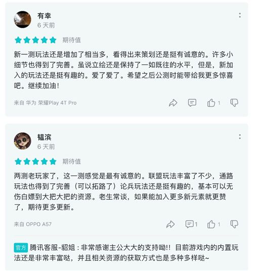 图10.jpg