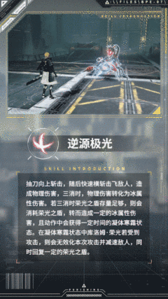 图片3.gif
