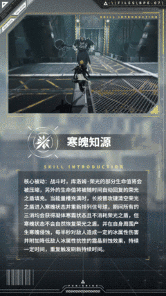 图片6.gif