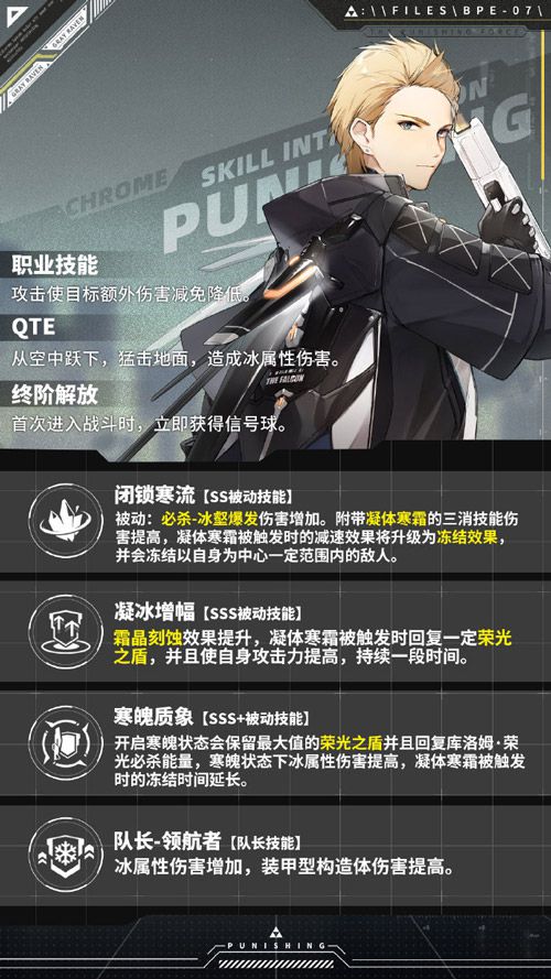 图片8.jpg