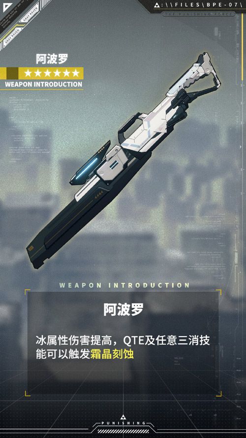 图片9.jpg