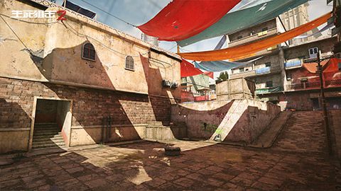 图6.jpg