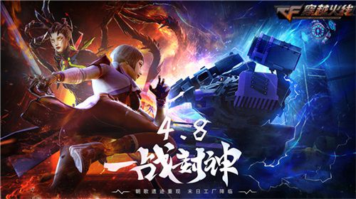 图片1.JPG