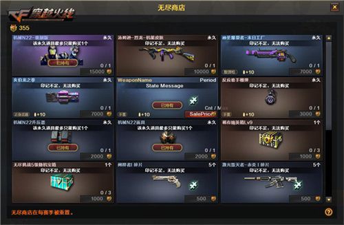 图片4.JPG
