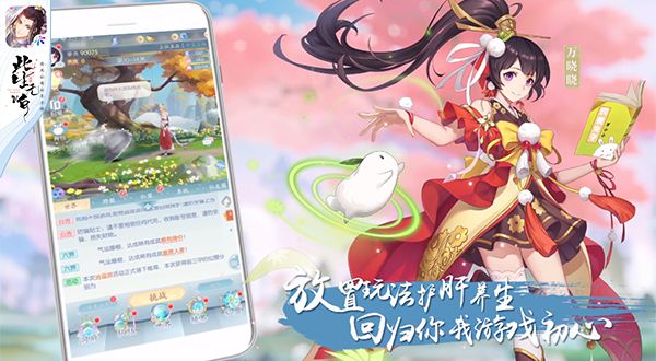 图4.jpg
