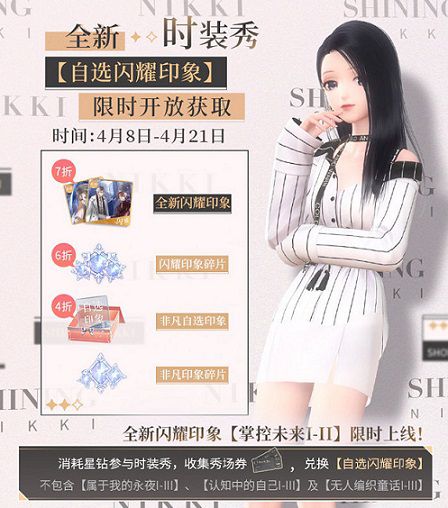 图10.jpg