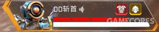 從《Apex Legends》看FPS遊戲手感的塑造（三）：反饋與特色