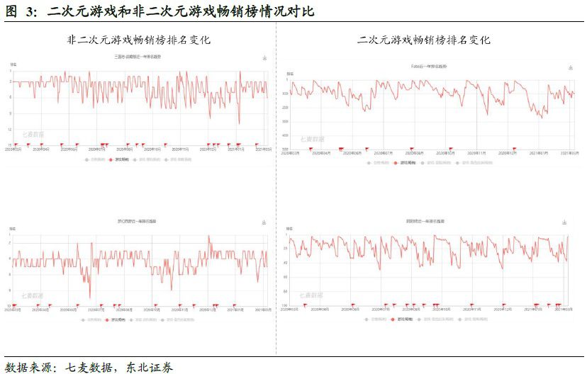 微信图片_20210409131026.JPG