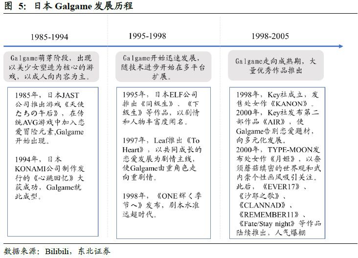 微信图片_20210409131028.JPG