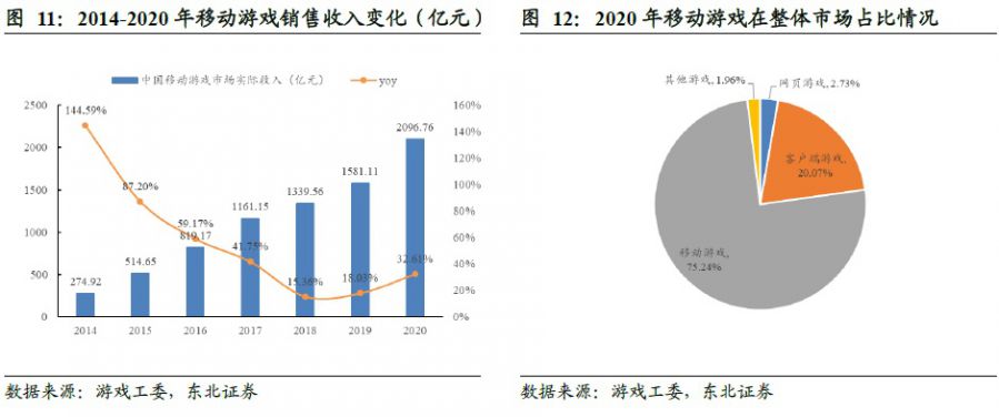 微信图片_20210409131033.JPG