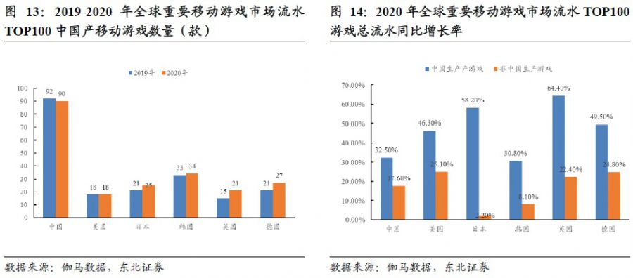 微信图片_20210409131034.JPG