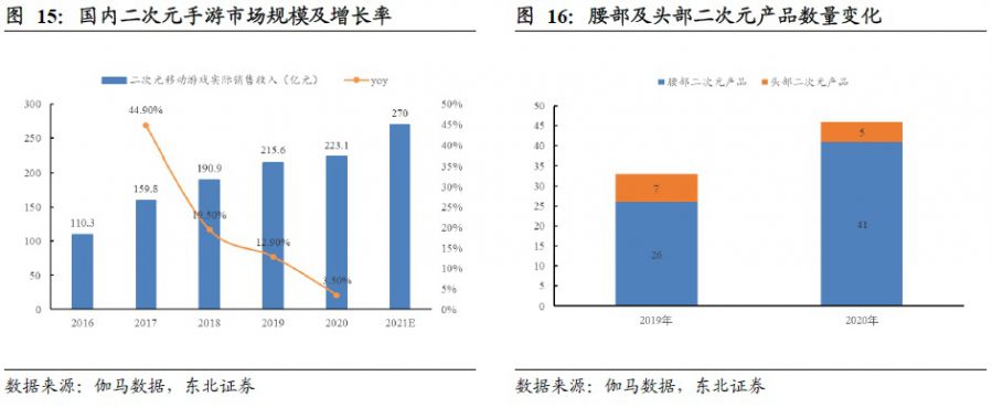 微信图片_20210409131035.JPG